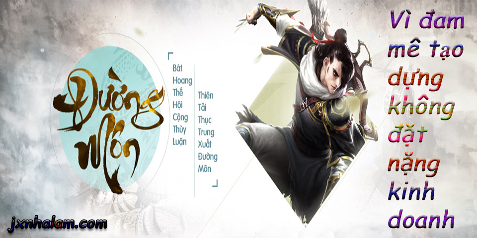 tiêu đề