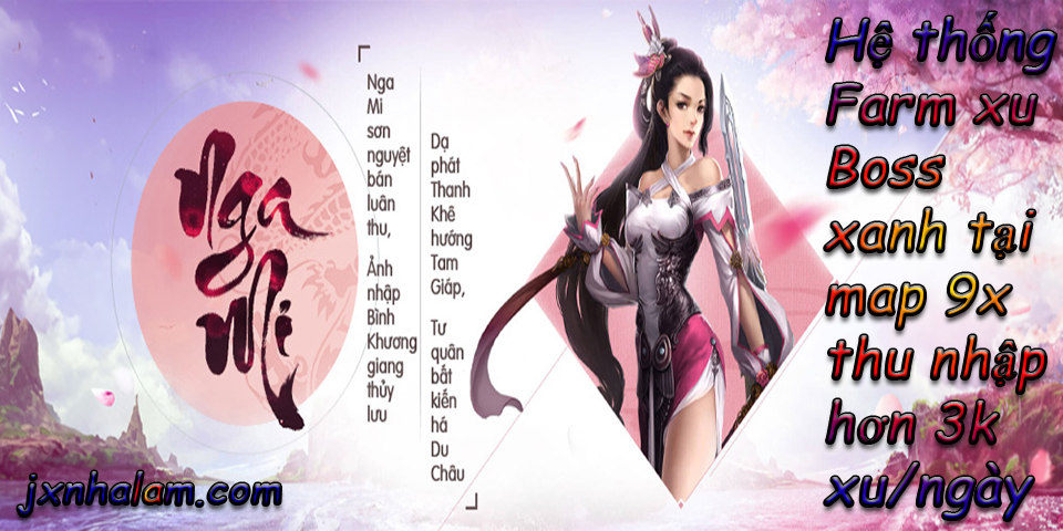 tiêu đề